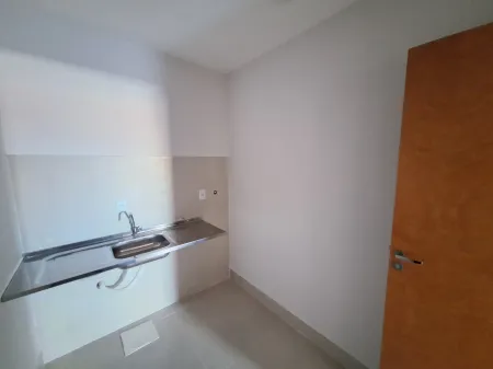 Conjunto Comercial no Jardim América