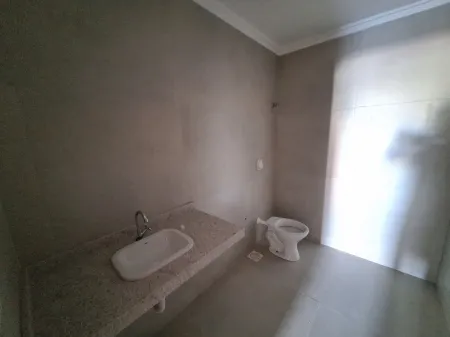Conjunto Comercial no Jardim América