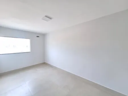 Conjunto Comercial no Jardim América