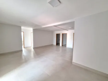 Conjunto Comercial no Jardim América