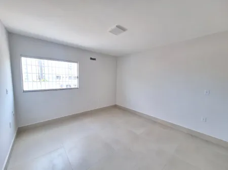 Conjunto Comercial no Jardim América