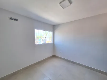 Conjunto Comercial no Jardim América