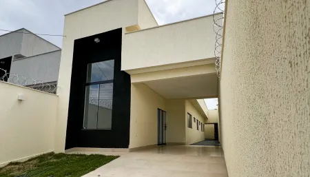 Casa Parque Veiga Jardim