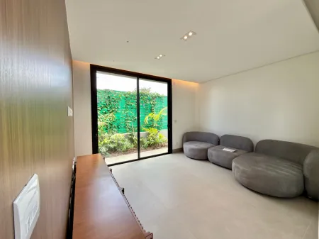 Sobrado Plateau D'Or