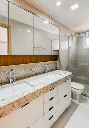 Dot Bueno Residence