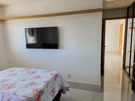 Dot Bueno Residence