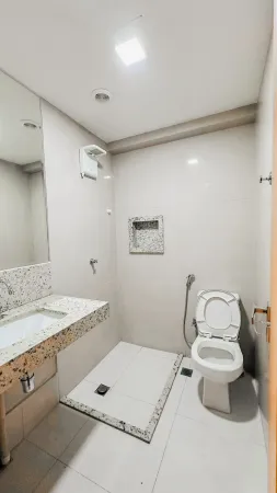 Dot Bueno Residence