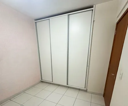 Residencial Yes! 2