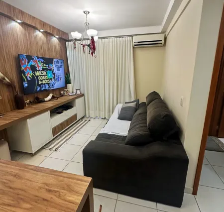 Residencial Yes! 2