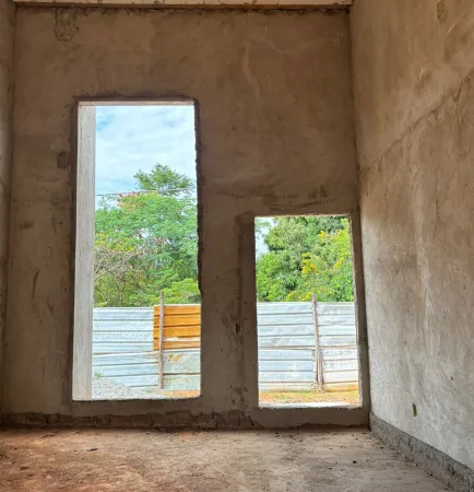 Casa no Parqville Pinheiros