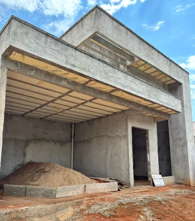 Casa no Parqville Pinheiros