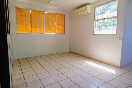 Prédio Comercial Jardim Transbrasiliano