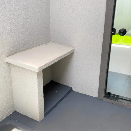 Casa no Setor Jardim Boa Esperança