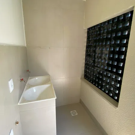 Casa no Setor Jardim Boa Esperança