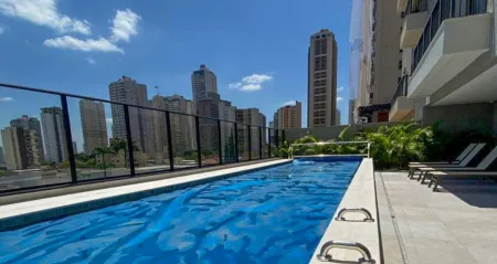 Tai Residências