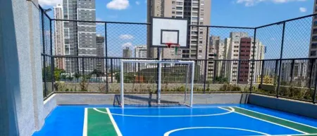 Tai Residências