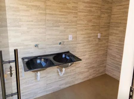 Casa no Residencial Marília