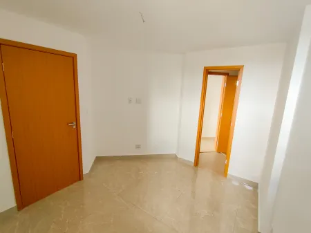 Applause New Home