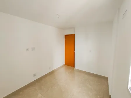 Applause New Home