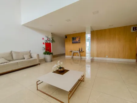Applause New Home