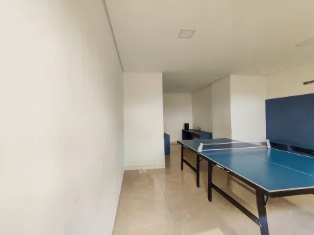 Applause New Home