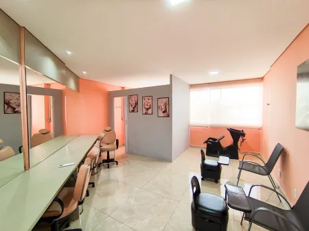 Applause New Home