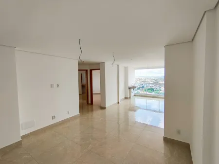 Applause New Home