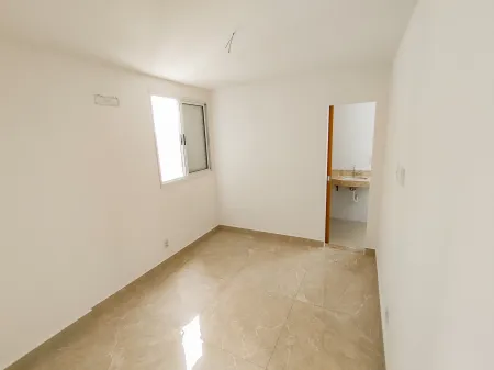 Applause New Home