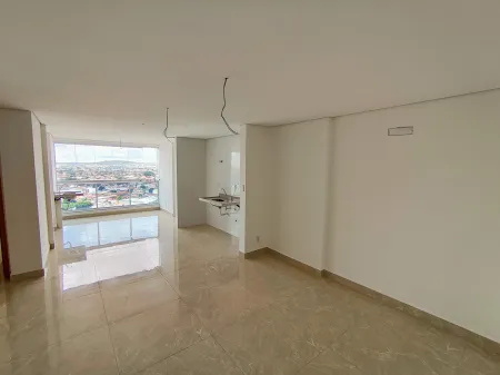 Applause New Home