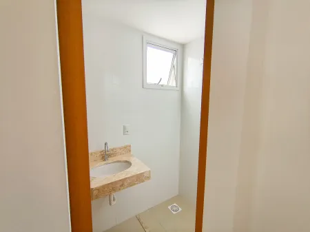 Applause New Home