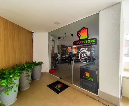 Applause New Home
