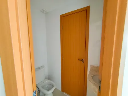 Applause New Home