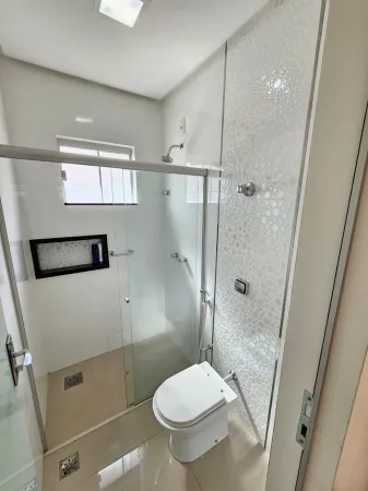 Casa no Jardins Valência