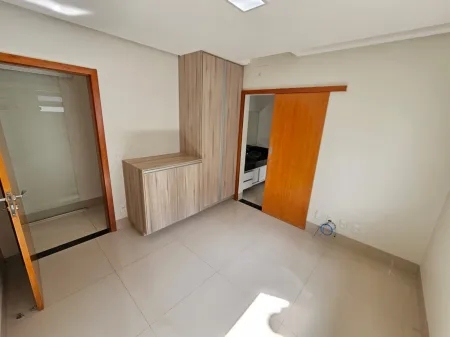 Casa no Jardins Valência