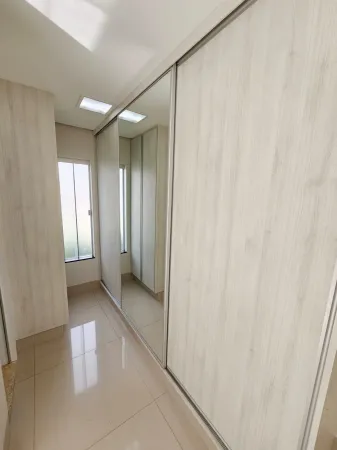 Casa no Jardins Valência