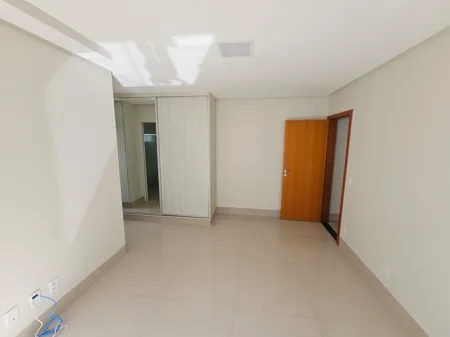 Casa no Jardins Valência