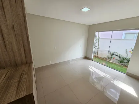 Casa no Jardins Valência