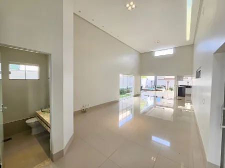 Casa no Jardins Valência