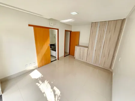 Casa no Jardins Valência