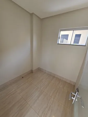 Casa no Jardins Valência