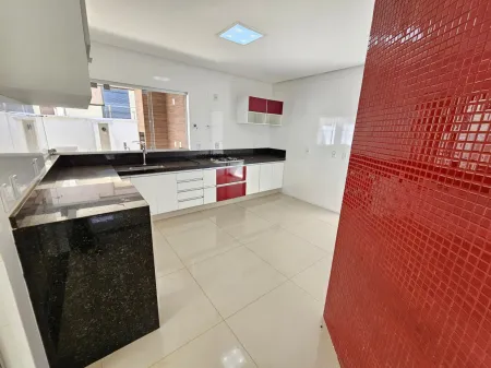 Casa no Jardins Valência