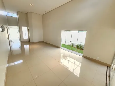 Casa no Jardins Valência