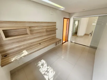 Casa no Jardins Valência