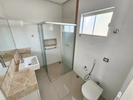 Casa no Jardins Valência