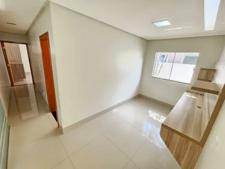 Casa no Jardins Valência