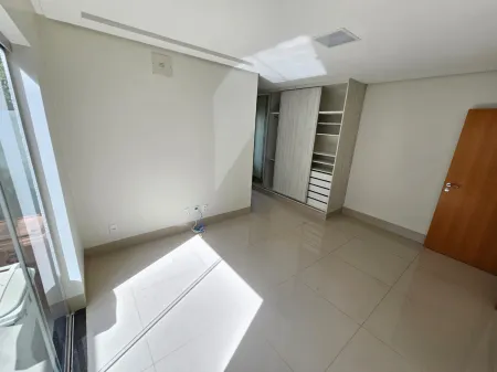 Casa no Jardins Valência