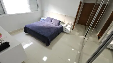 Casa no Jardins Valência