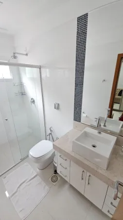 Casa no Jardins Valência