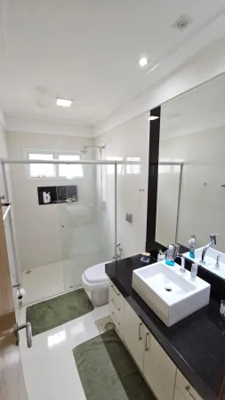 Casa no Jardins Valência
