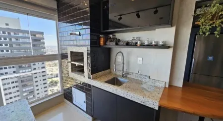 Essência Homeclub